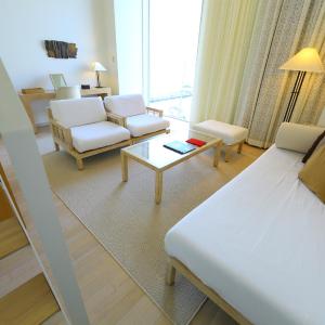 Superior Room with Loft