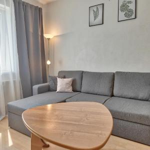 Apartment (4 Adults)