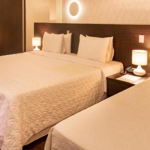 Superior King Suite