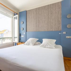 Standard Room (2 People)