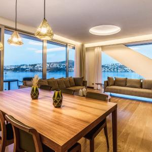 Panaroma Suite