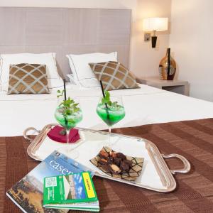 Junior Suite (2 Adults)