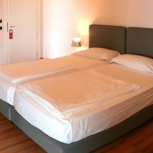 Family Suite (4 Adults) with Lake View
