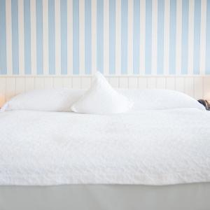 Classic Double Room with Park View