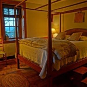 Premium Quadruple Room