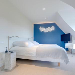 Suite with Panoramic View