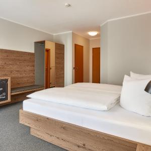 Exclusive Room