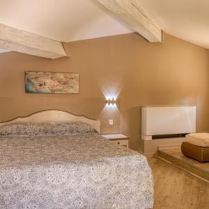 Apartment (6 Adults)