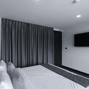 Duplex Suite