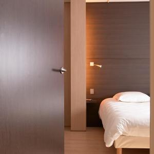 Superior Junior Suite