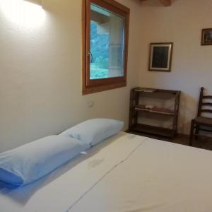 Deluxe Double or Twin Room with Mountain View