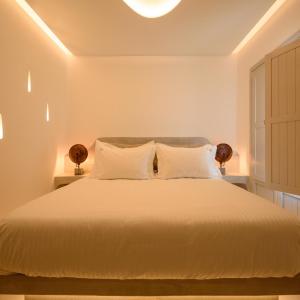 Deluxe Two Bedroom Villa with Private Pool and Sunset View
