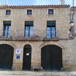 Five-Bedroom House