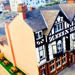 hotelImage