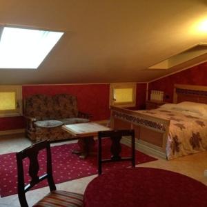Suite Classic