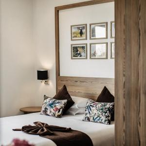 Appartement Senior
