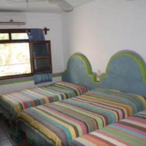 Family Room (6 Adults)