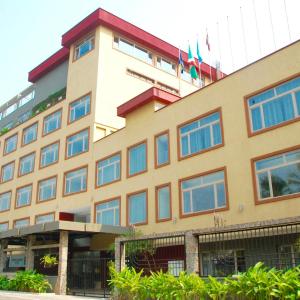 hotelImage