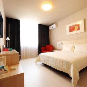 Business Room A 