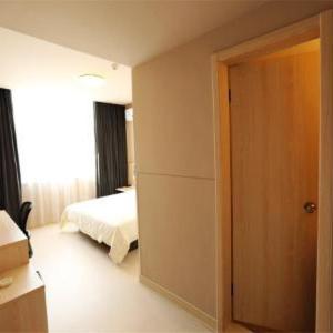 Twin Suite A