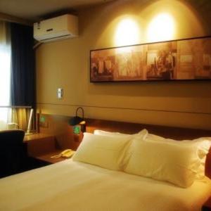 Business Room B