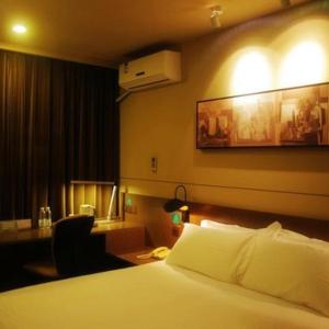 Business Room C