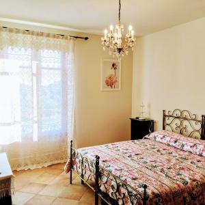 Double or Twin Room with Balcony