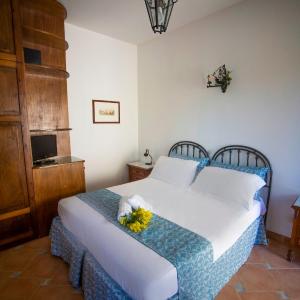 Classic Double or Twin Room