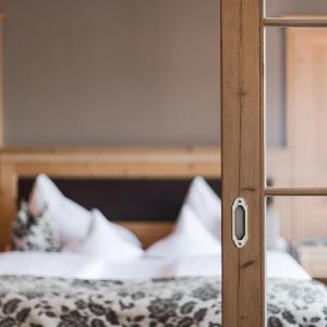 Junior Suite (2 Adults)