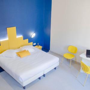 Imperial Junior Suite