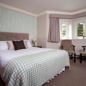 Classic Double or Twin Room