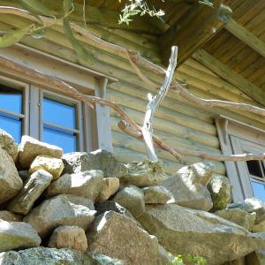 Superior Chalet