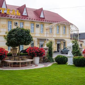 hotelImage