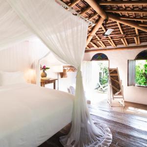 Two-Suite House – Gulab Mahal UXUA