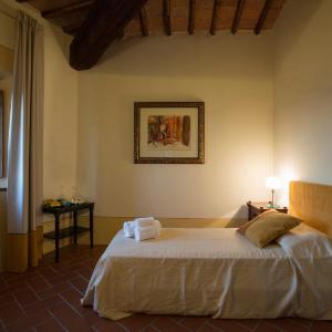 Two-Bedroom Suite Carraio - No Pets