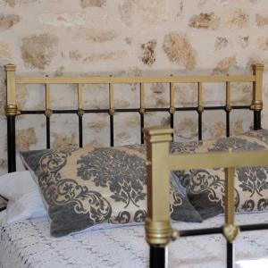 Queen Room - Disability Access