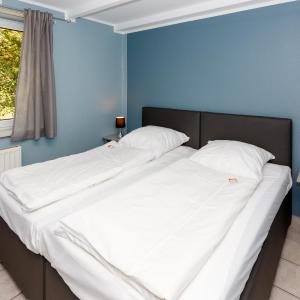 Standard  Double Room