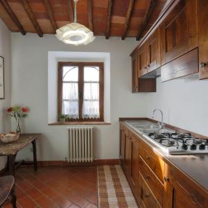 Superior Apartment Filomena - Pets Allowed