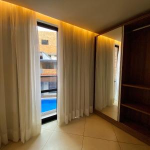 Standard Double Room or Twin Room