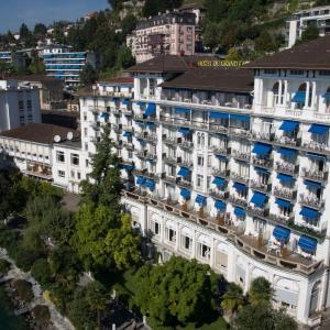 hotelImage