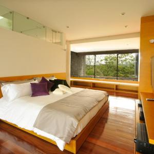 Loft Suite