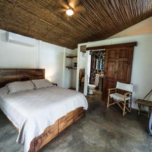 Family Bungalow