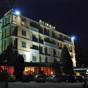 hotelImage