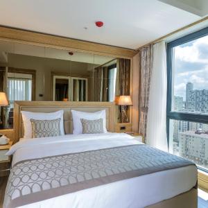 Selection Suite
