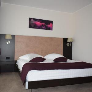 Double Room without Breakfast