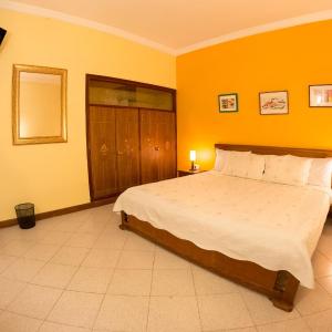 Deluxe Junior Suite