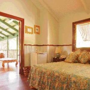 Library Retreat