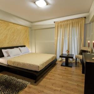Suite (2 Adults)