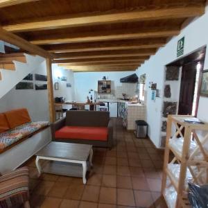 Cottage (3 Adults)