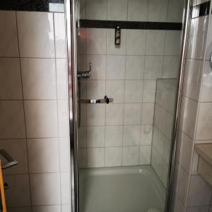 Twin Room with Bathroom